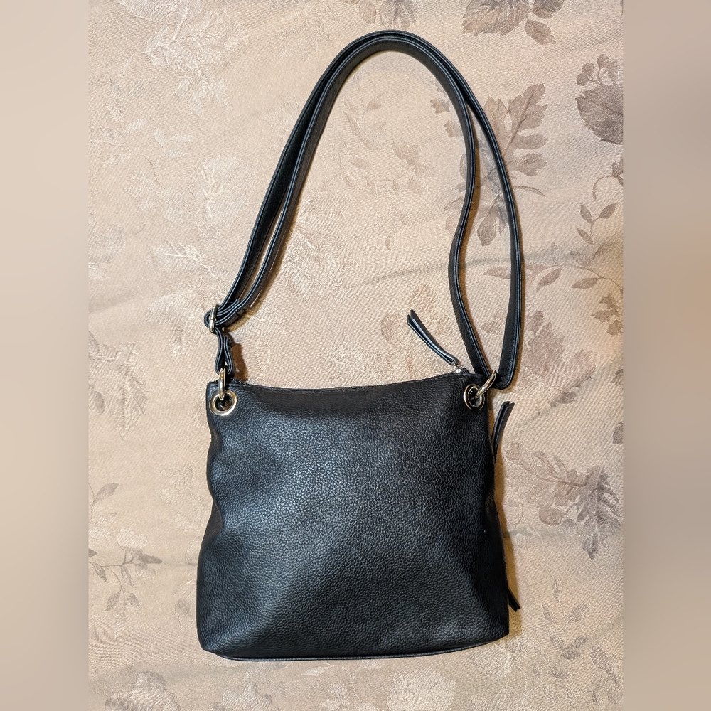 Rosetti Demi Mini Crossbody Bag, EUC! - Picture 10 of 14